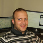 Fabio Negro
